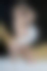 Lsm nude pussy 008|ＬＳｍ ｎｕｄｅ ｐｕｓｓｙ nude - desiporn.watch