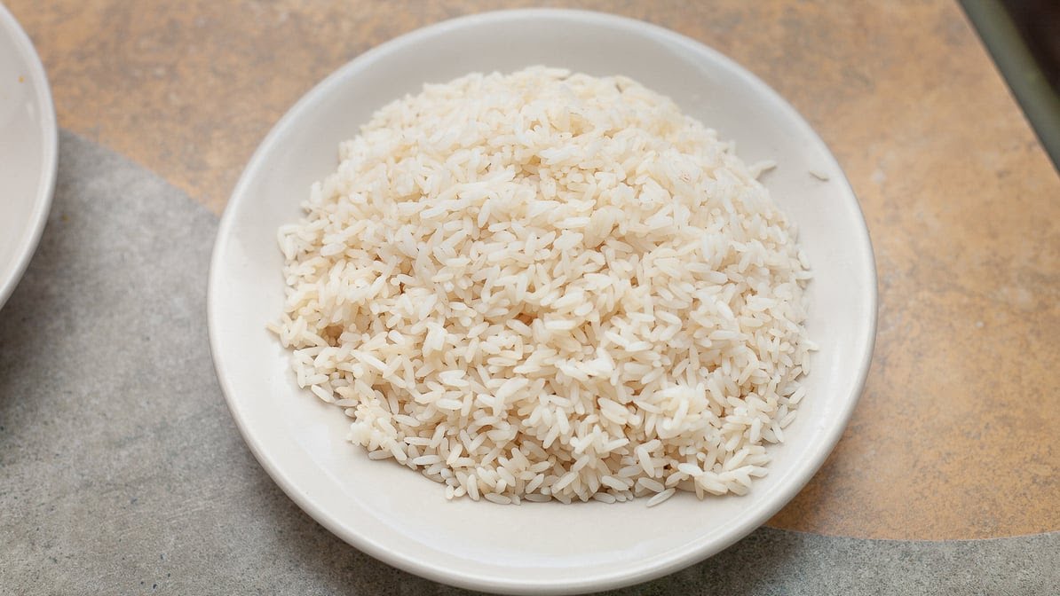 Aggies Restaurant by null