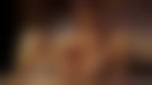 heidi porn|Heidi Eats Gabby's Asshole - XNXX.COM