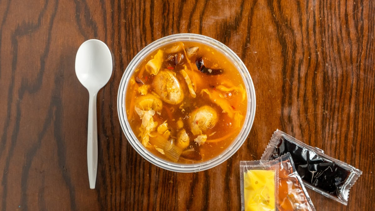 Lucky Dragon by null