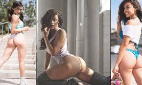 Ana cheri sex jpg x Ana cheri sex