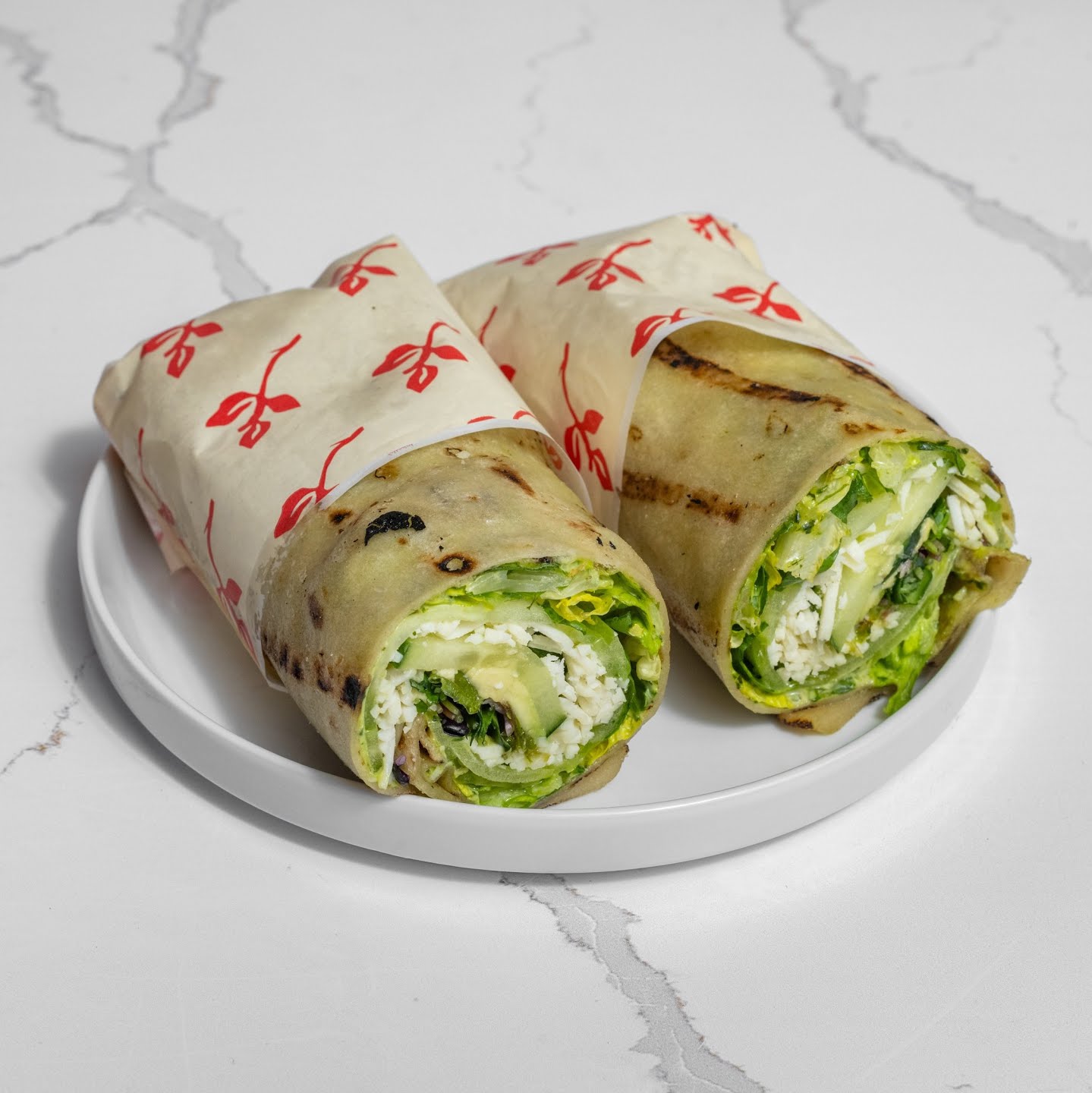 Mangia 57th - Midtown Italian Food & Corporate Catering NYC by null