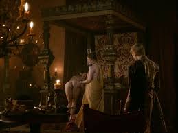 Game of thrones sex scenes jpg x Game of thrones sex scenes