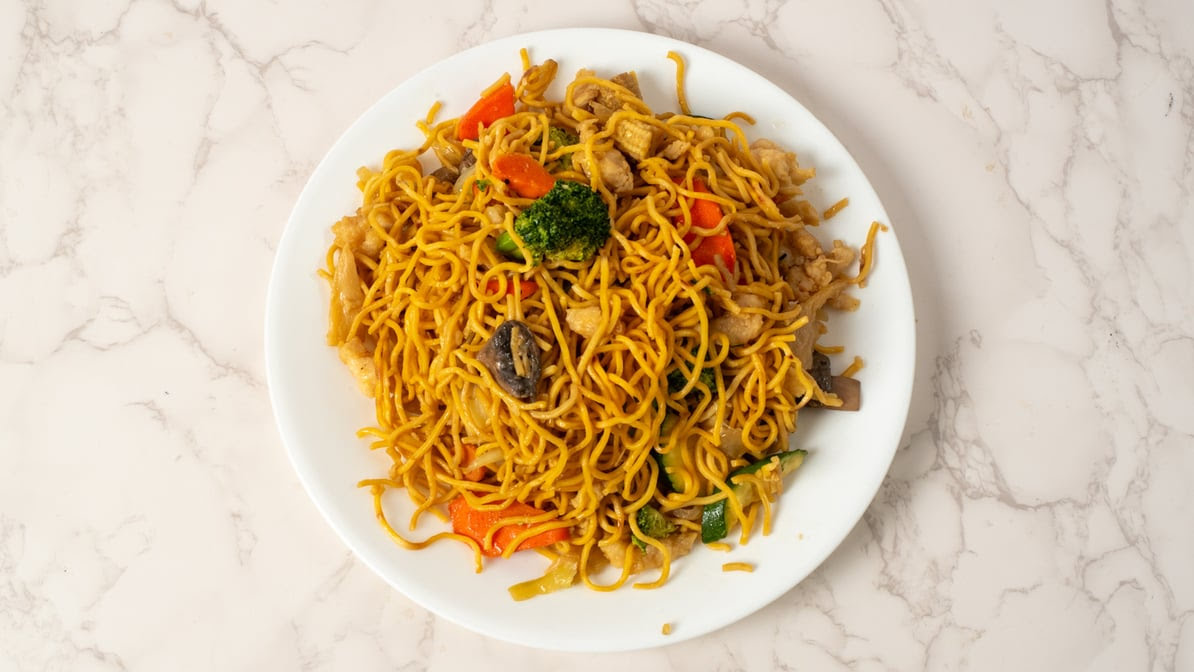 Red Dragon Spokane by null