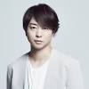 櫻井翔が司会務める今夜放送「紅白歌合戦」特番に松本潤、内村 ...