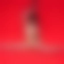 小丁Ding　nude 4|Watch Fantasy Factory - R18, Nude Sexy, Asian Porn - SpankBang