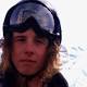 Vic skier may have been killed in Canada 