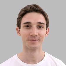 young nude boys ru vk|Russian Teen Olesya Krivtsova's Social Media Controversy | TikTok