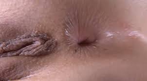 Nude ass close jpg x Nude ass close up