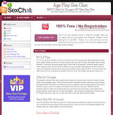 Dirty chat rooms jpg x Dirty chat rooms