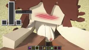 Minecraft sex mod jpg x Minecraft sex mod