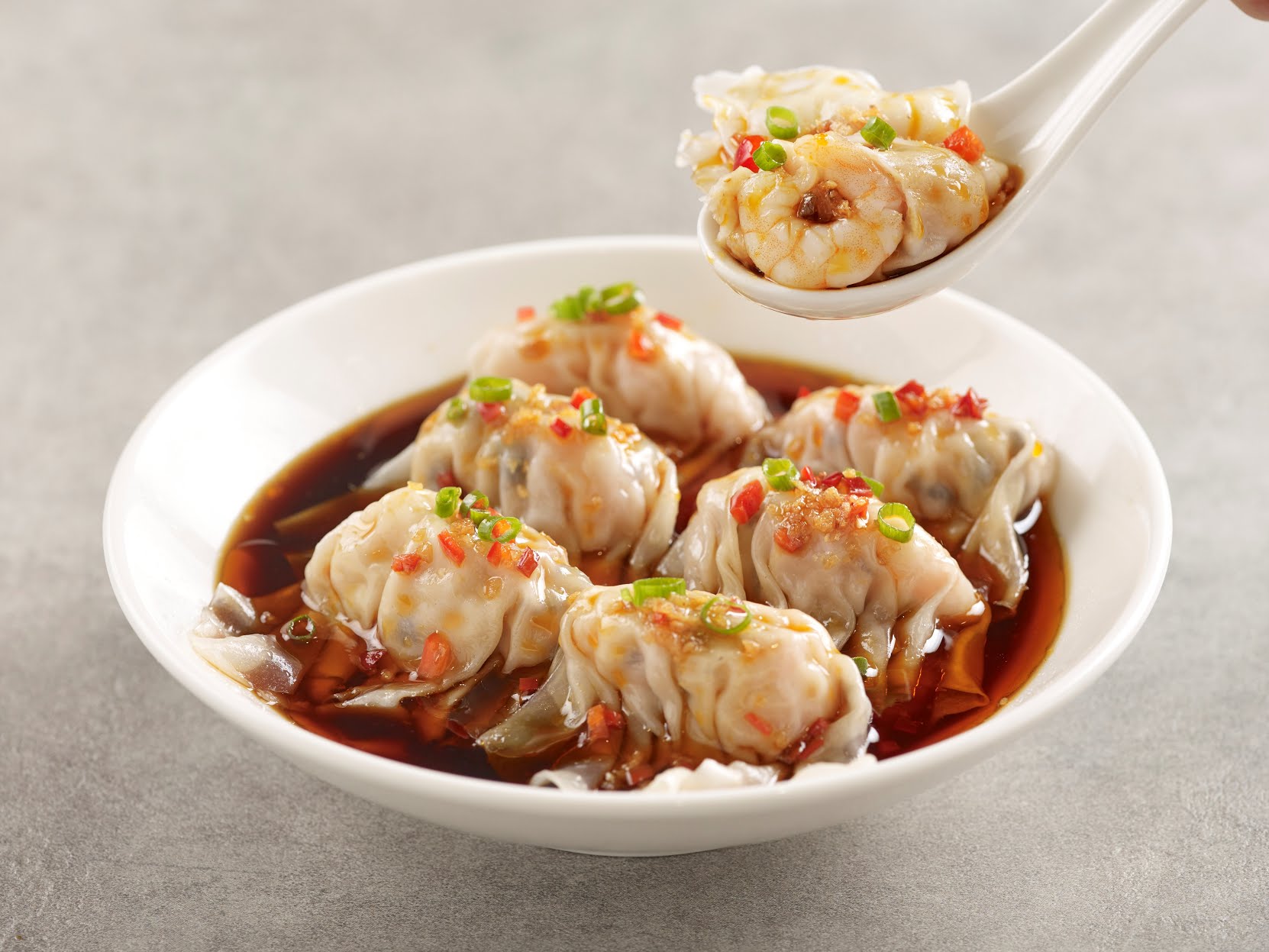 Paradise Dynasty by null