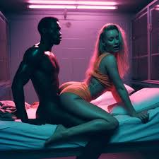 Iggy azalea big butt jpg x Iggy azalea