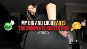 Loud farts jpg x Loud farts