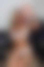 pumped office pussy|Kristal Summers gets pussy pumped in the office (Picture 16 Comments and  Likes)