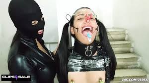 Nose hook tag most viewed gosexpod free tube porn videos jpg x Nose tube
