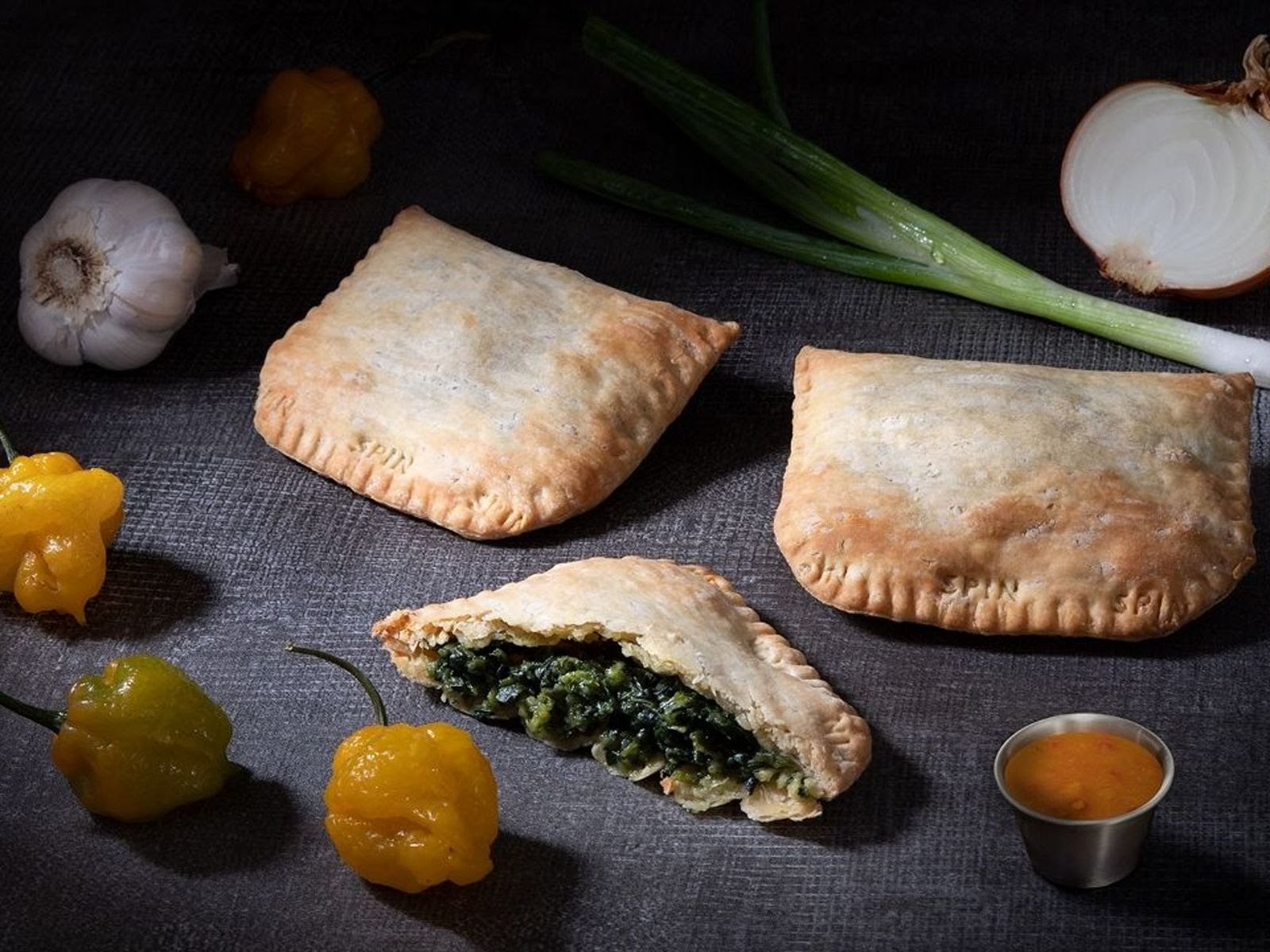 Negril - Silver Spring by null