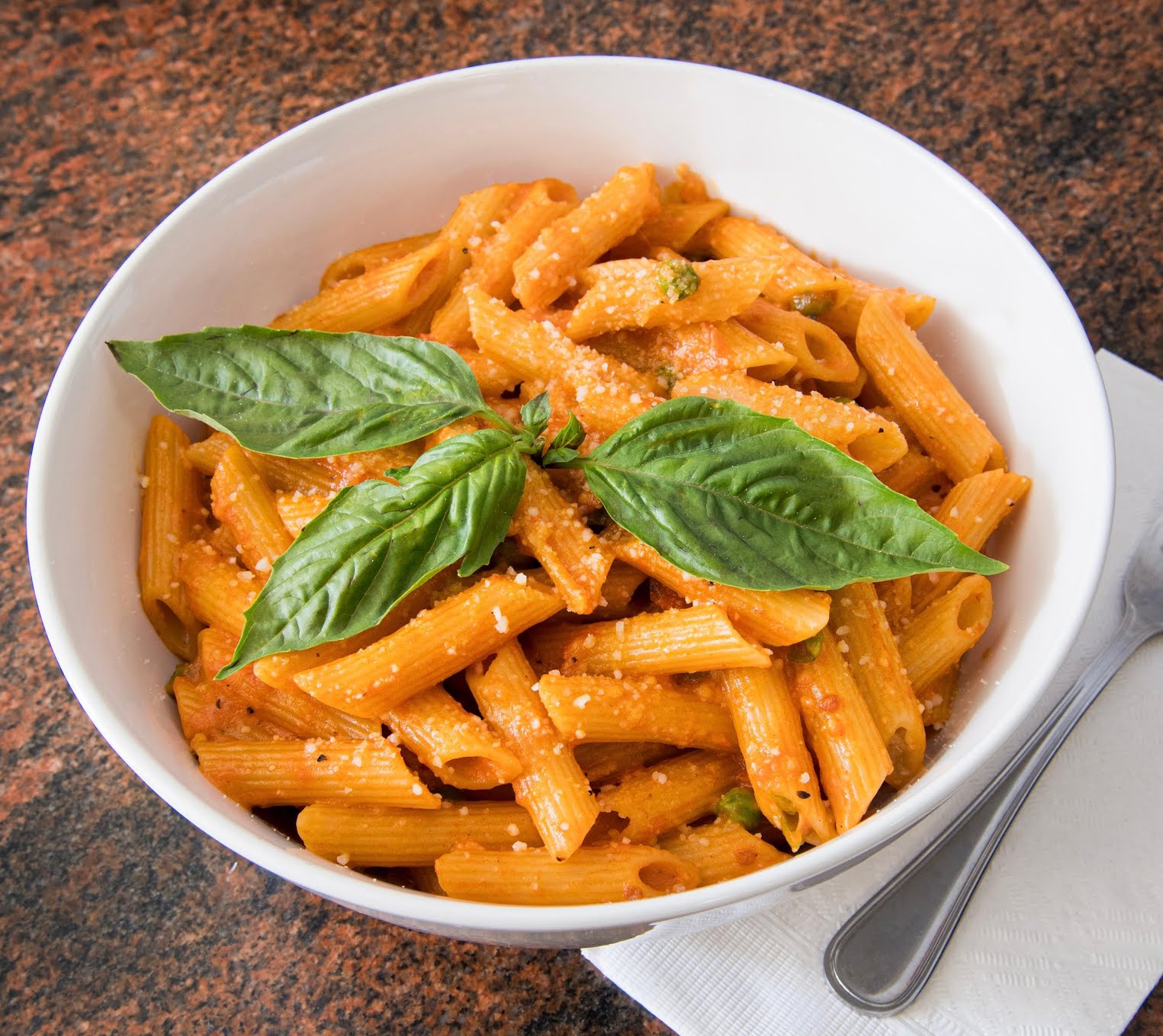 Stromboli Pizza by null