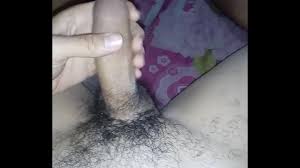 Cu to nung mobile porno videos movies jpg x Nung cu