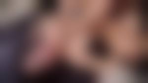 crying forced fuck|Cry - XXX BULE