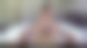 gif av TeensLoveMoney.com|