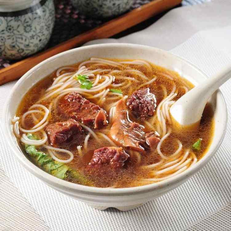Hunan Bistro by null