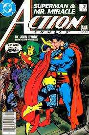 Superman xxx jpg x Superman xxx