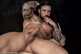 Randyblue jordan levine barebacks preston cole jpg x Jordan levine