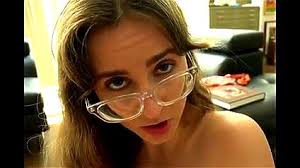 Mbes pornbaba porn name jpg x Cute girl glasses