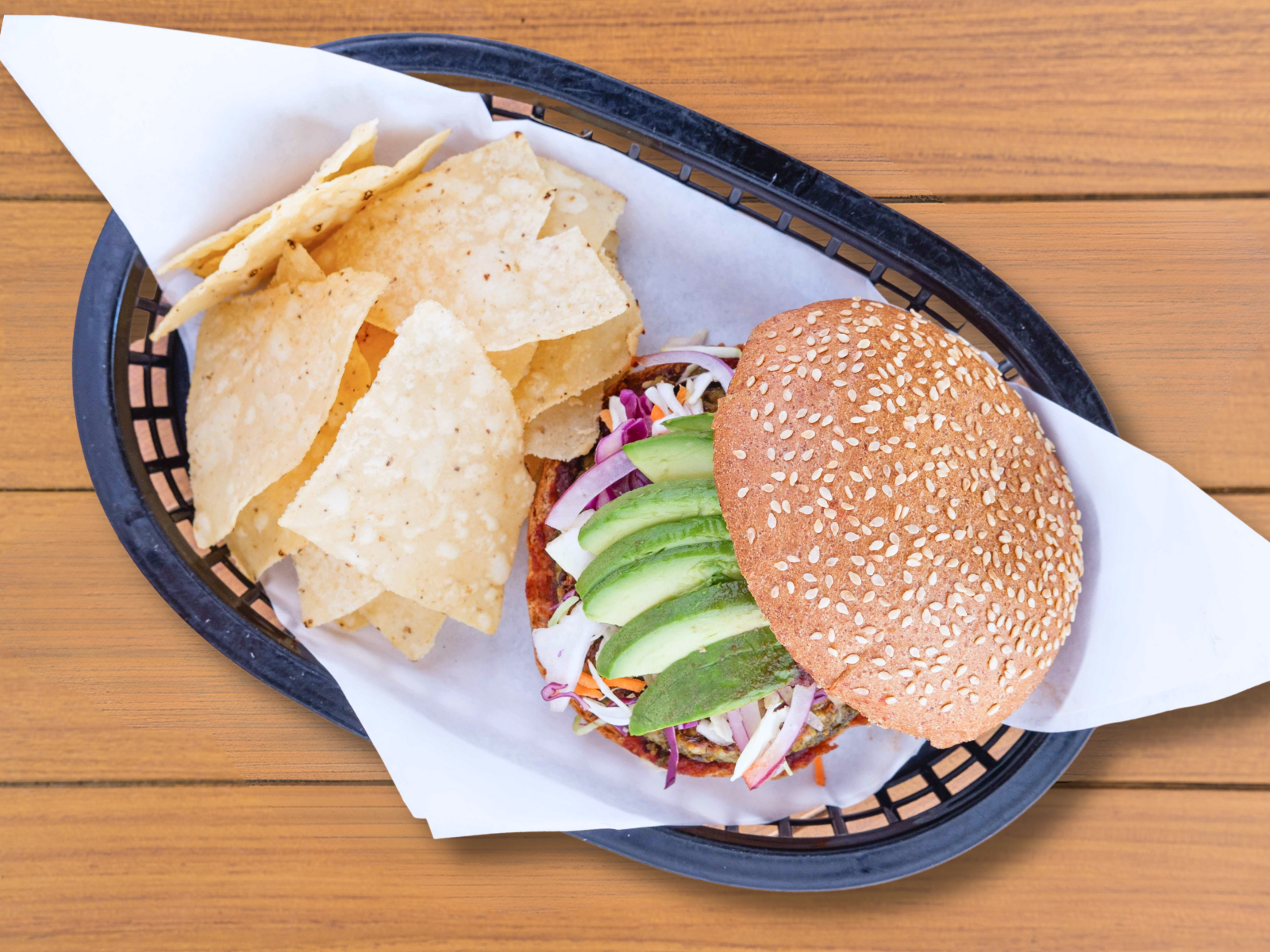 Active Culture by null