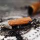 Great American Smokeout: The latest on tobacco cessation research 