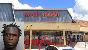 Family dollar near jpg x Family dollar near me