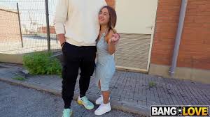 Short girl hardcore jpg x Short girl hardcore