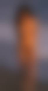 宝生桜子ヌード画像|Task.58 レガシーヌードモデル（５）秋乃桜子（宝生桜子） : 着エロフェチ研究所「ライジングサン」