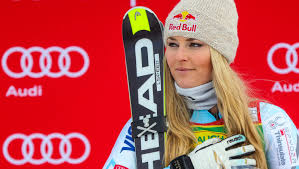 Sun instagram image download lindseyvonn jpg x Lindsey vonn