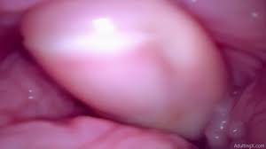 Cervix fingering jpg x Cervix fingering