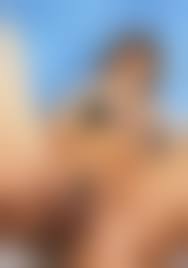 裏本 緊縛 無修正|緊縛桟敷結 無修正エロ画像 AV女優ギャラリー JapaneseBeauties Asianropes Yu jav model pics  gallery# 3