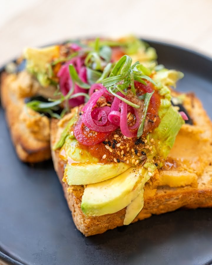 Kitchen & Coffee by null