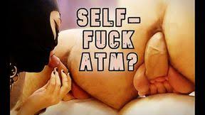 Self fuck porn self fuck videos spankbang jpg x Self fucking