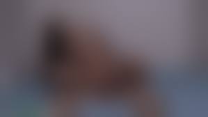 ls dasha nude pussy|Busty Blonde Beauty Dasha M Gives A Hot Outdoor Striptease And Goes Skinny  Dipping / DefineBabe.com