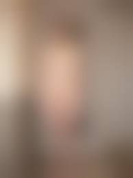 熟女貧乳無修正画像|佐伯エリのエロ画像ポルノ写真図鑑 Caribbeancom Eri Saeki Porno Sex Pics