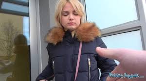 Teen sex cash public jpg x Teen sex cash public