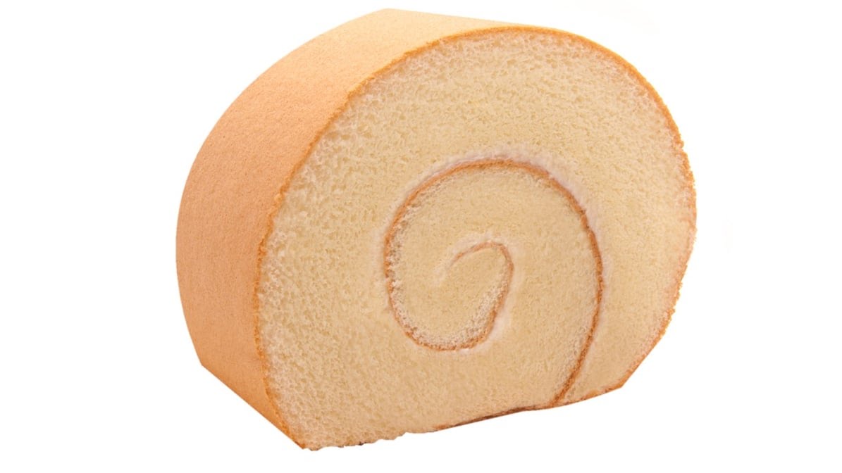 Fay Da Bakery by null