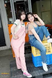 アイコラ　本田みゆ|‫photo‎‏‏ Instagram از ‏‎本田望結‎‏ • ‏‎Aug 26, 2020 at 2:49 AM‎‏‬‎