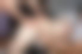 本多翼　東京熱　Ｗ姦|UGJ Japanese Porn Tsubasa Honda Kaede Niijima 本多翼新山かえで Pics 8!