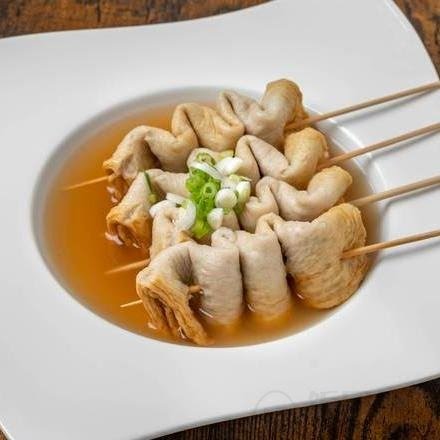 CU TTEOKBOKKI 씨유 떡볶이 by null