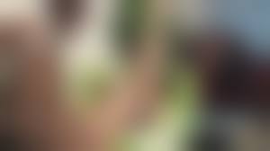 ебут мать при детях|прием :: психотерапевт :: мать - JoyReactor