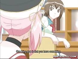 Rape anime porn videos jpg x Anime hentai brutal