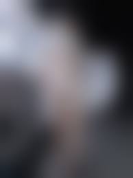 夜　露出　エロ|普通の素人娘が夜に大胆になるｗｗｗ露出狂女の野外エロ画像 | 素人エロ画像やったる夫