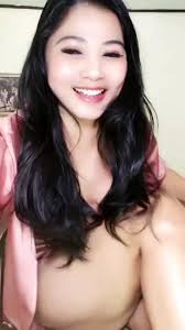 Artis indonesia porn videos black tube ebony galore jpg x Artis indonesia